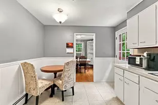 765 Salisbury St, Holden, MA 01520 - Photo 11