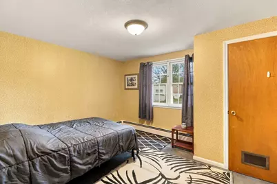 765 Salisbury Street, Holden, MA 01520 - Photo 27