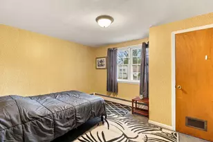 765 Salisbury St, Holden, MA 01520 - Photo 27