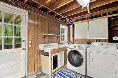 765 Salisbury Street, Holden, MA 01520 - Photo 33