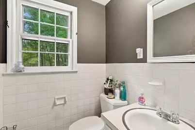 765 Salisbury Street, Holden, MA 01520 - Photo 15
