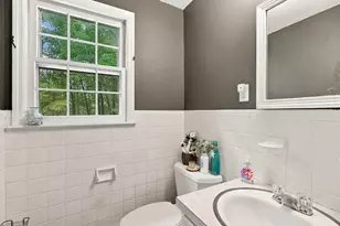 765 Salisbury St, Holden, MA 01520 - Photo 15