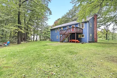 765 Salisbury Street, Holden, MA 01520 - Photo 35