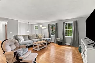 765 Salisbury St, Holden, MA 01520 - Photo 5