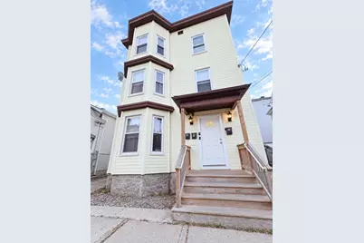 46 Grove St #3, Lynn, MA 01905 - Photo 1