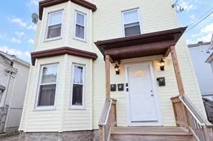 46 Grove St, Lynn, MA 01905 - Photo 1