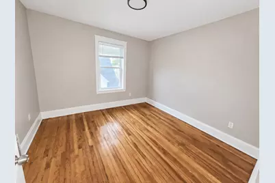 46 Grove St #3, Lynn, MA 01905 - Photo 5