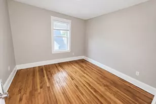 46 Grove St, Lynn, MA 01905 - Photo 5