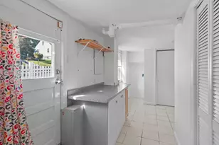 4 Ralph St, Medford, MA 02155 - Photo 19