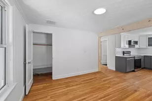 4 Ralph St, Medford, MA 02155 - Photo 7