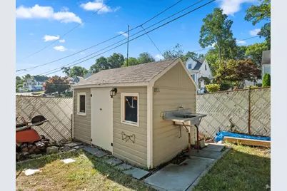 4 Ralph St, Medford, MA 02155 - Photo 35