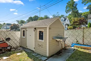 4 Ralph St, Medford, MA 02155 - Photo 35