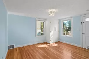 4 Ralph St, Medford, MA 02155 - Photo 9