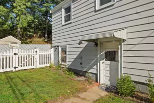 4 Ralph St, Medford, MA 02155 - Photo 17