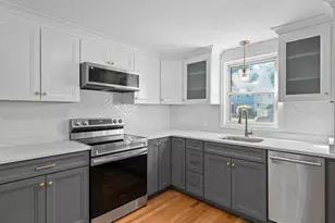 4 Ralph St, Medford, MA 02155 - Photo 5