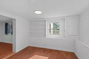 4 Ralph St, Medford, MA 02155 - Photo 21
