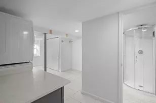 4 Ralph St, Medford, MA 02155 - Photo 25