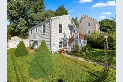 4 Ralph St, Medford, MA 02155 - Photo 1
