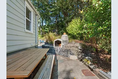 4 Ralph St, Medford, MA 02155 - Photo 37