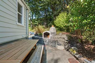 4 Ralph St, Medford, MA 02155 - Photo 37