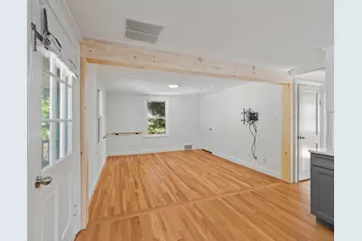 4 Ralph St, Medford, MA 02155 - Photo 13