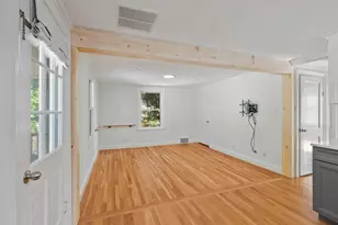 4 Ralph St, Medford, MA 02155 - Photo 13