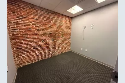 116 State St #3, Boston, MA 02109 - Photo 17