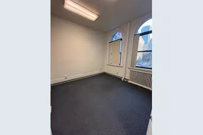 116 State St #4, Boston, MA 02109 - Photo 11
