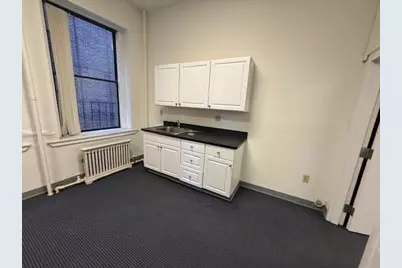 116 State St #4, Boston, MA 02109 - Photo 9
