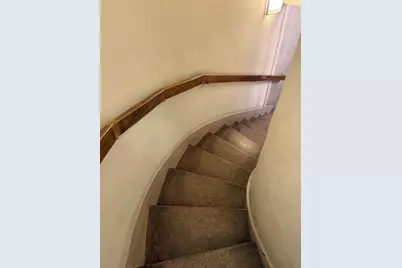 116 State St #4, Boston, MA 02109 - Photo 21