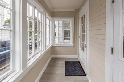145 Court St #104, Plymouth, MA 02360 - Photo 5