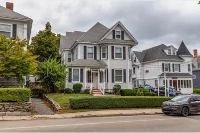 145 Court St #104, Plymouth, MA 02360 - Photo 19