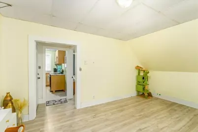 124 Belmont St #2, Worcester, MA 01605 - Photo 7