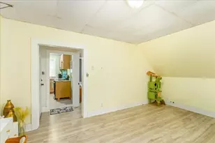 124 Belmont St, Worcester, MA 01605 - Photo 7