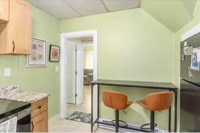124 Belmont St #2, Worcester, MA 01605 - Photo 3