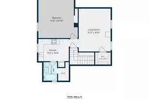 124 Belmont St, Worcester, MA 01605 - Photo 9