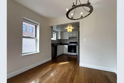 959 Tremont St #3, Boston, MA 02120 - Photo 7