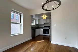 959 Tremont St, Boston, MA 02120 - Photo 7