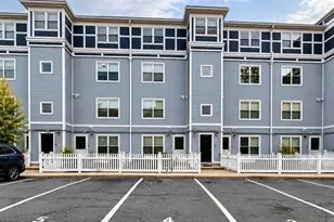 959 Tremont St, Boston, MA 02120 - Photo 15