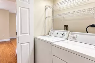959 Tremont St, Boston, MA 02120 - Photo 9