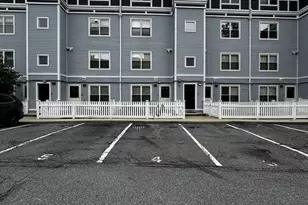 959 Tremont St, Boston, MA 02120 - Photo 27