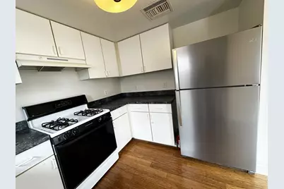 959 Tremont St #3, Boston, MA 02120 - Photo 11