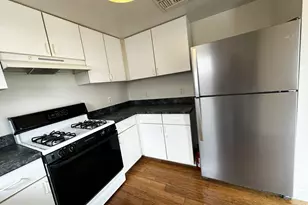 959 Tremont St, Boston, MA 02120 - Photo 11