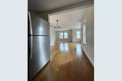 959 Tremont St #3, Boston, MA 02120 - Photo 13