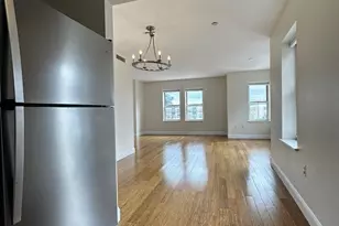959 Tremont St, Boston, MA 02120 - Photo 13