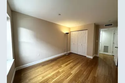 959 Tremont St #3, Boston, MA 02120 - Photo 25