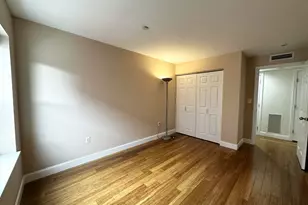 959 Tremont St, Boston, MA 02120 - Photo 25