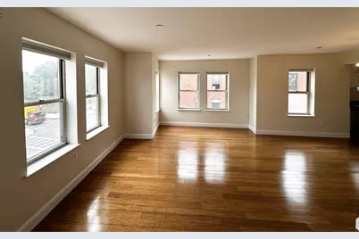 959 Tremont St #3, Boston, MA 02120 - Photo 3