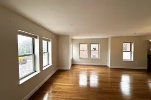 959 Tremont St, Boston, MA 02120 - Photo 3
