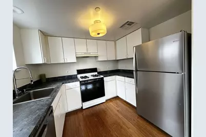 959 Tremont St #3, Boston, MA 02120 - Photo 9